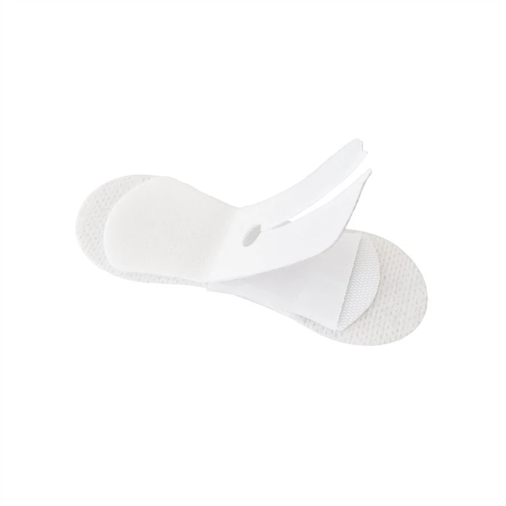 PICC Catheter Line Securement Device