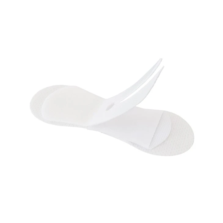PICC Catheter Line Securement Device